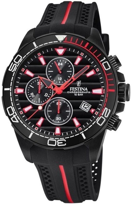 Festina Originals F20366-3