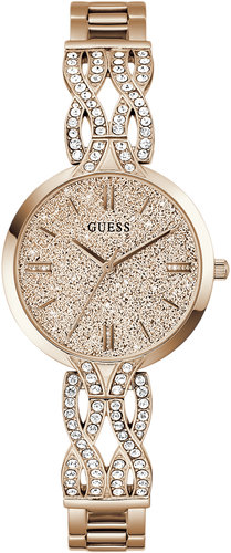 Guess GW0868L4