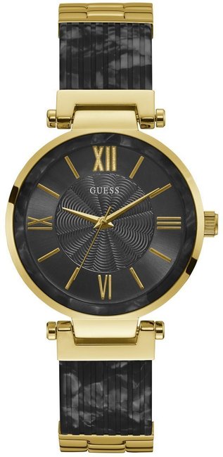 Guess W0638L10