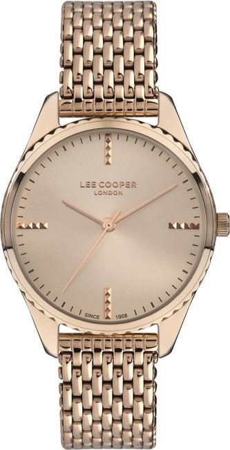 Lee Cooper LC07356.410