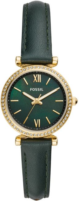 Fossil ES4651