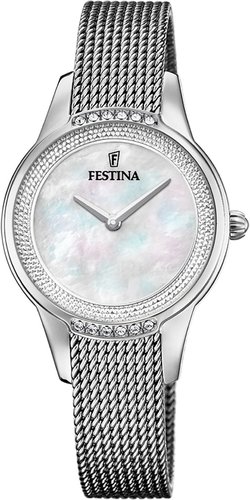 Festina Mademoiselle F20494-4