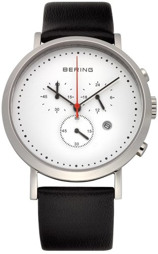 Bering Classic 10540-404