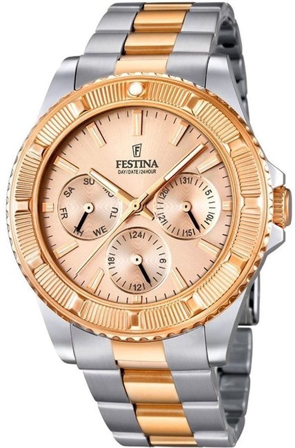 Festina Boyfriend F16692-2