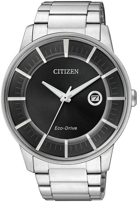 Citizen Classics AW1260-50E