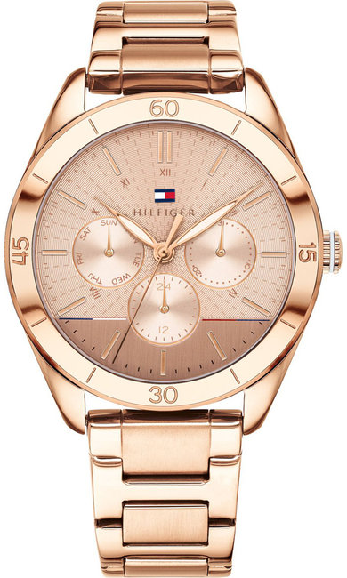 Tommy Hilfiger Gracie 1781884