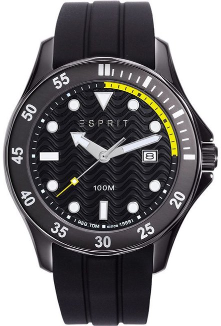 Esprit ES108831001