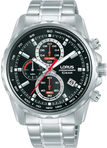 Lorus RM371JX9