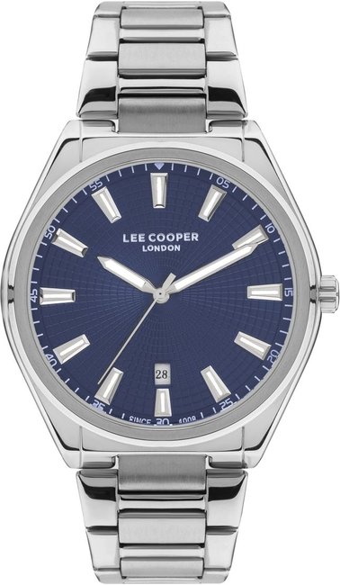 Lee Cooper LC07336.390