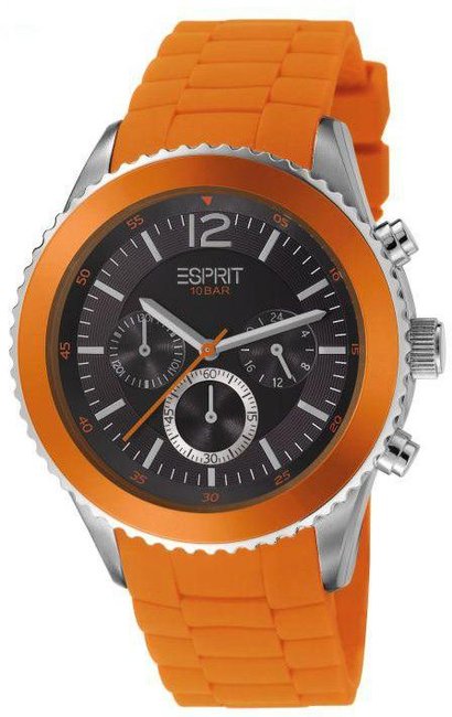 Esprit ES105331008