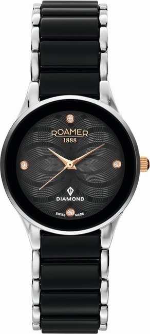 Roamer 677981 41 50 60