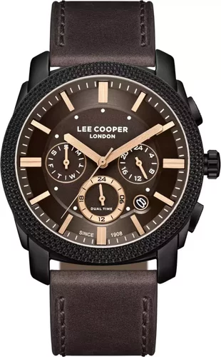 Lee Cooper LC08178.642