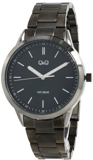 Q&Q QB80-402