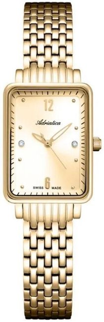 Adriatica A3829.1171Q