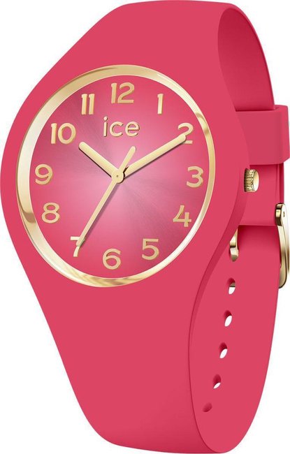 Ice Watch 021328