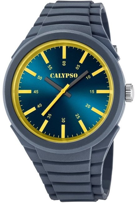 Calypso K5725-4