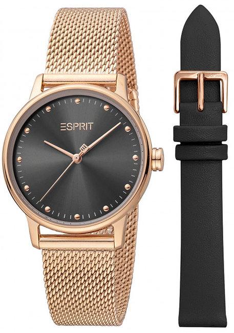 Esprit ES1L334M0095