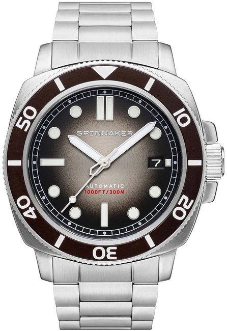 Spinnaker SP-5088-44