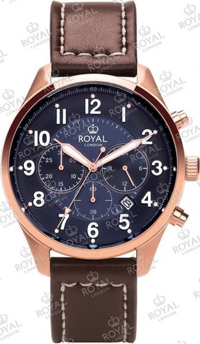 Royal London Fulham 41386-05