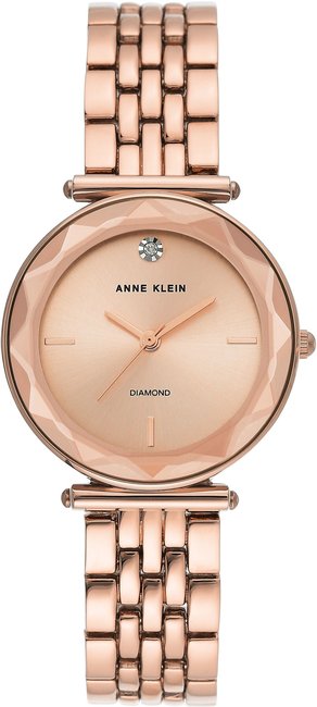 Anne Klein AK-3412RGRG