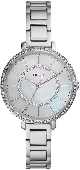 Fossil ES4451