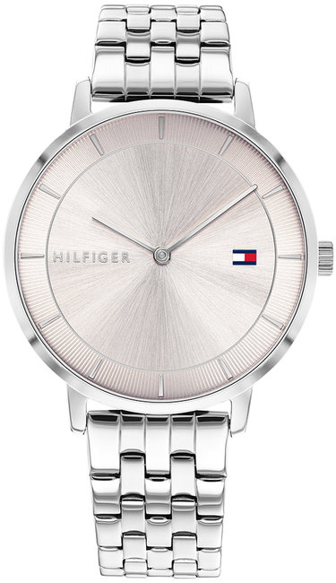 Tommy Hilfiger Tea 1782283