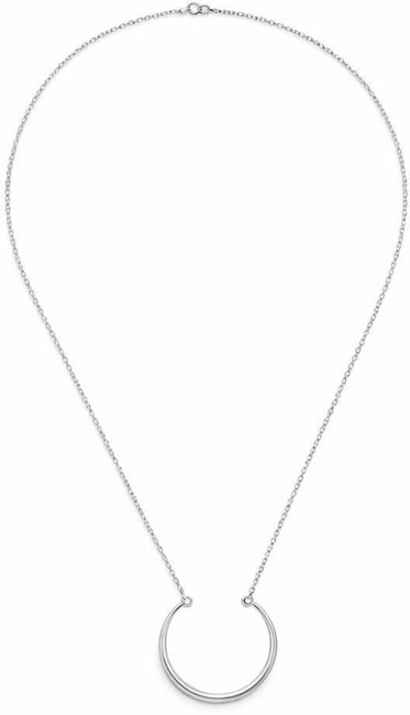 Tommy Hilfiger 2780277