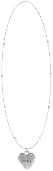 Guess JUBN02232JWRHT-U