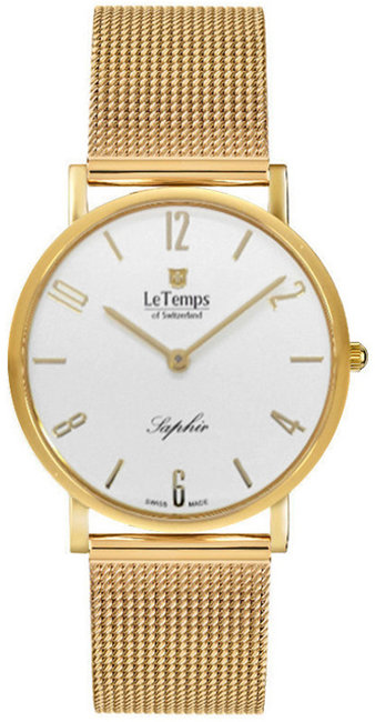 Le Temps LT1085.61BD01