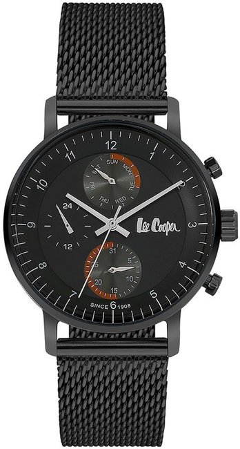 Lee Cooper LC06495.650