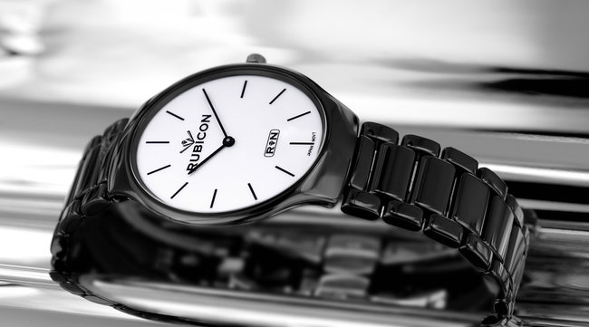 Rubicon RNPD28BISX03BX