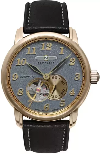 Zeppelin 7664-5