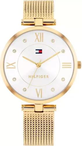 Tommy Hilfiger Ella 1782805