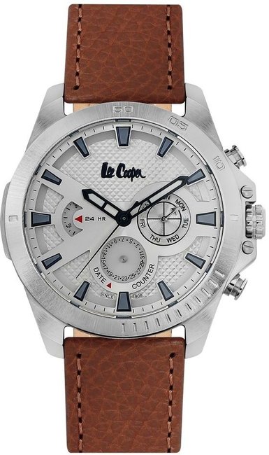 Lee Cooper LC06531.335