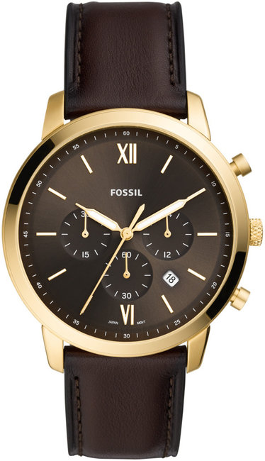 Fossil FS5763