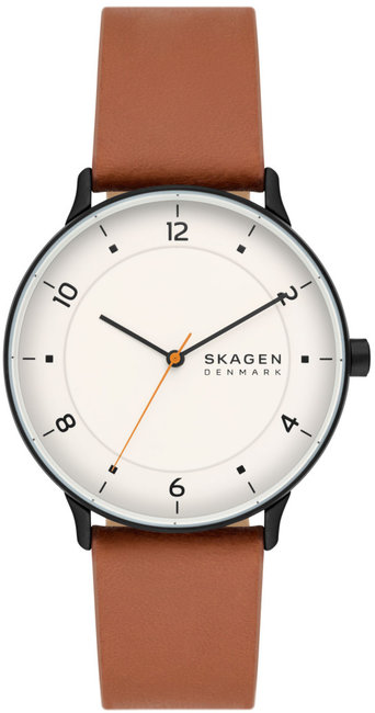 Skagen SKW6883