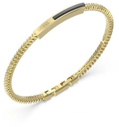 Guess JUMB05109JWYGS