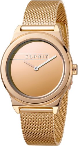 Esprit ES1L019M0095