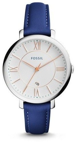 Fossil ES3986