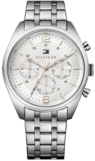 Tommy Hilfiger Corbin 1791186