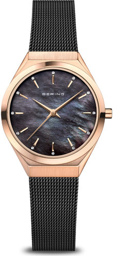 Bering Classic 18729-166