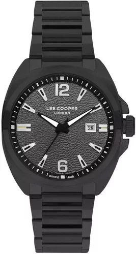 Lee Cooper LC07839.650