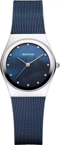 Bering Classic 12927-307