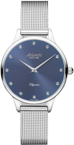 Atlantic Elegance 29038.41.57MB