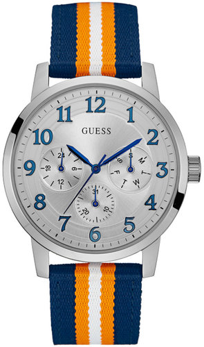 Guess W0975G2