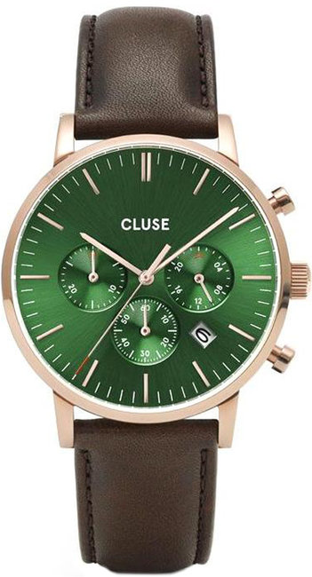 Cluse CW0101502006