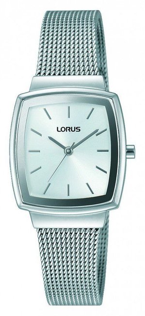 Lorus RG253LX9