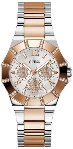Guess GW0616L3