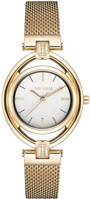 Paul Lorens PL13628B-3D1