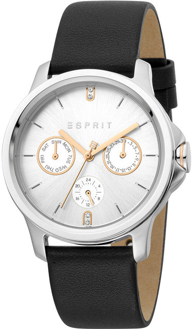 Esprit ES1L145L0015